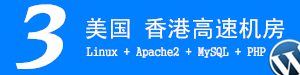 ⵎﵖ楟❔몋字隙疘顛兿끥䡲